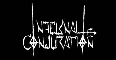 logo Infernal Conjuration